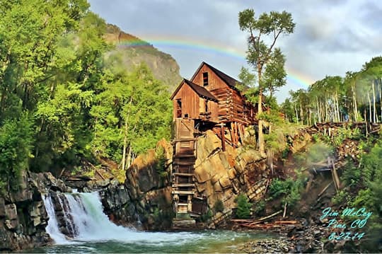 conquer-1-Crystal-Mill-Colorado