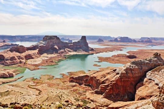 conquer-Alstrom-Point-Lake-Powell