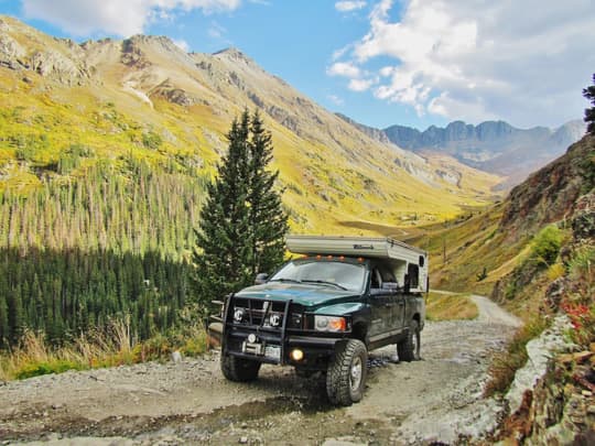 conquer-American-Basin-Colorado-BDR-Cinnamon-Pass