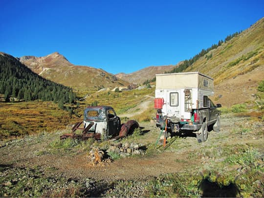 conquer-California-Gulch-Colorado-BDR-San-Juan-Mountains