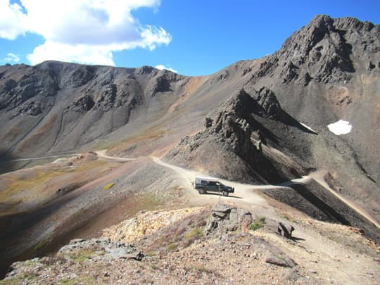 conquer-California-Pass-Colorado-BDR-San-Juan-Mountains