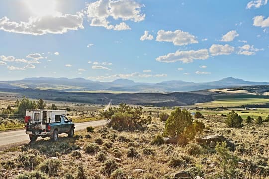 conquer-Colorado-BDR-North-along-the-Colorado-River