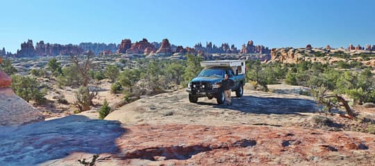 conquer-Heart-Of-The-Needles-4x4-roads-at-Sliver-Stairs