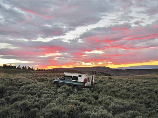 conquer-Sage-Sunset-Colorado-BDR-SE-of-Gunnison