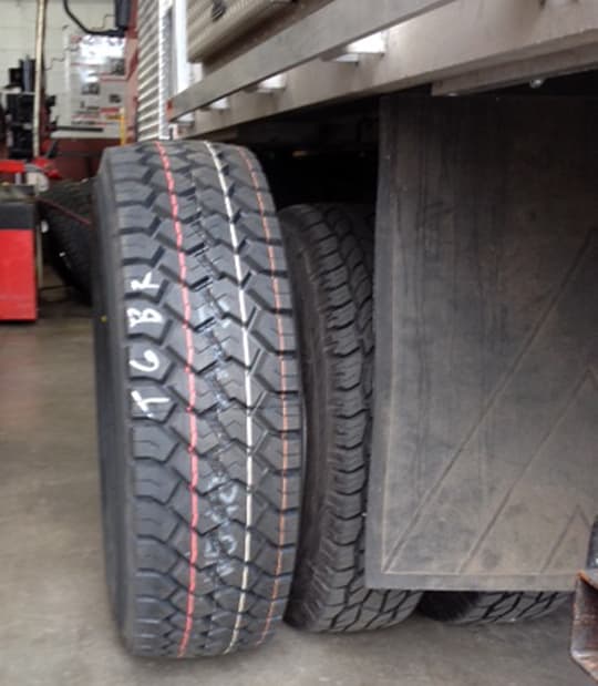 fuso-new-old-tires