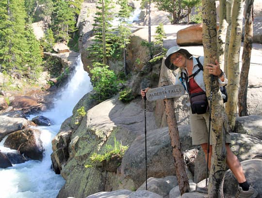 hallmark-k2-Alberta-Falls