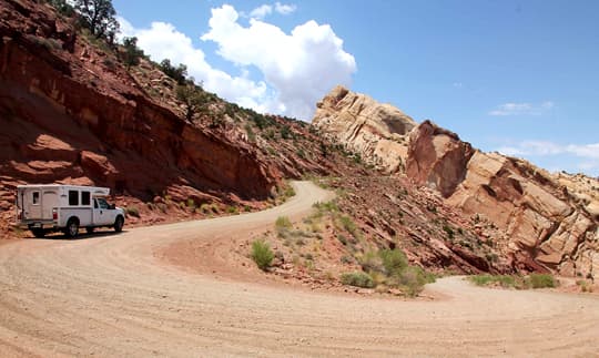 hallmark-k2-Burr-Trail-switchbacks