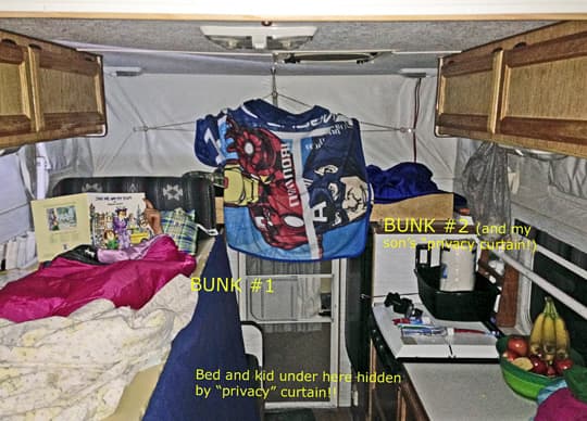 pop-up-camper-family-camper-with-bunks