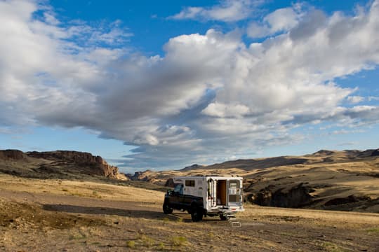 pop-up-rocks-camping