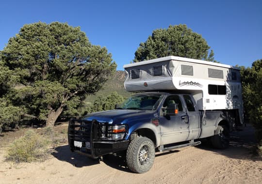 popup-rocks-antelopeCanyonNevada