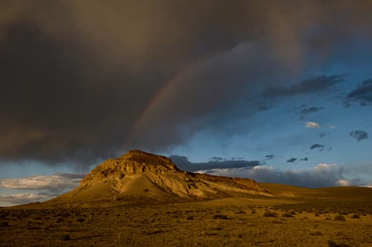 popup-rocks-rainbow-Nevada