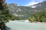 Cuchara-adventures-british-columbia-bella-coola-river