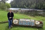 Cuchara-adventures-british-columbia-likey-sign