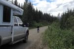 Cuchara-adventures-cariboo-gold-rush-trail