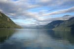 Cuchara-adventures-ferry-deck-photo