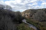 Cuchara-adventures-gila-river