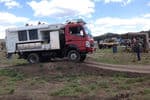 Fuso-overland-expo-course-7