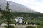 Yukon-camping-1