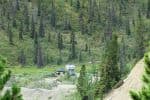 Yukon-camping-2