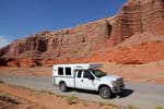 hallmark-k2-Burr-Trail-Utah-red-rock