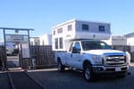 hallmark-k2-SF-Marin-RV-Park