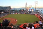 hallmark-k2-sf-giants-game