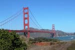 hallmark-k2-sf-golden-gate-bridge