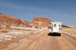 popup-rocks-nevada-offHwy