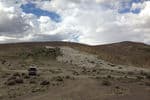 popup-rocks-nevada-offHwy6