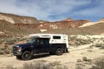 popup-rocks-nevada-offHwy6NV