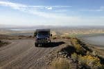 popup-rocks-oregon-hartMtn