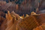 popup-rocks-red-rock-cedar-Breaks-UT