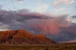 popup-rocks-red-rocks-factory-butte