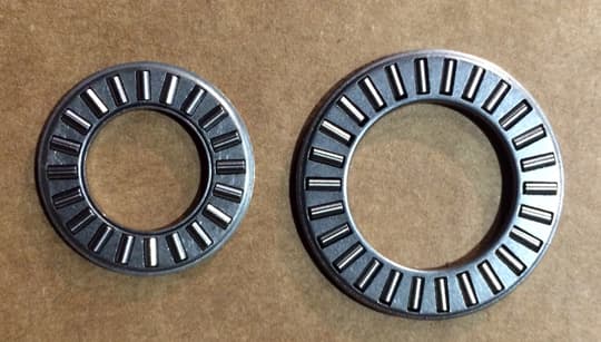 Happijac-4800-torington-thrust-bearings