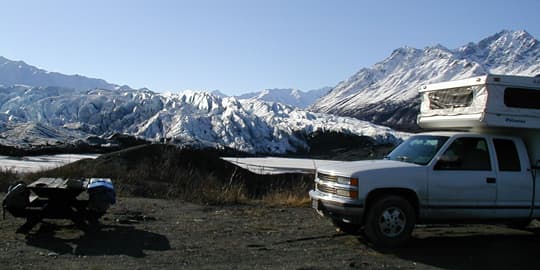 Harvest-Hosts-Matanuska-Alaska-Palomino