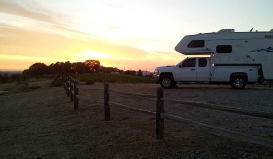 Harvest-Hosts-Winery-camping-California