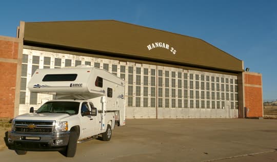 Harvest-Hosts-air-museum-camping