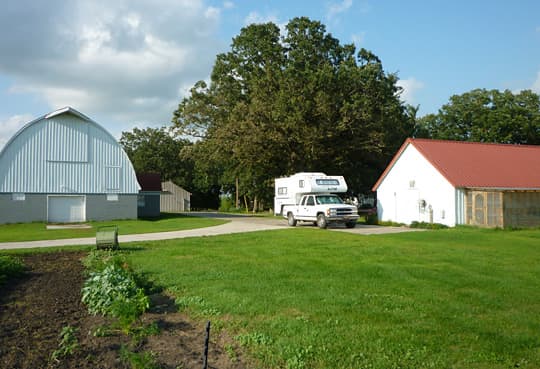 Harvest-Hosts-farm-camping-Wisconsin