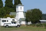 Harvest-Hosts-farm-camping-1-Oregon