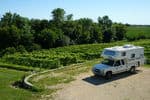 Harvest-Hosts-winery-camping-1-Wisconsin