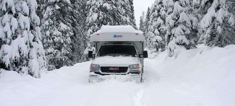 Haymore-Bruce-Alaskan-snow-storm