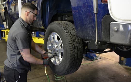 sway-bar-tires-back-on