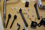 sway-bar-parts-2