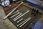 sway-bar-parts-tools-used