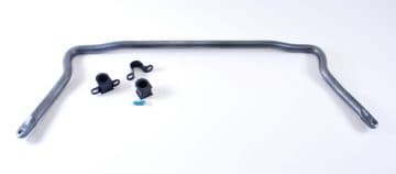 Hellwig Big Wig Front sway bar