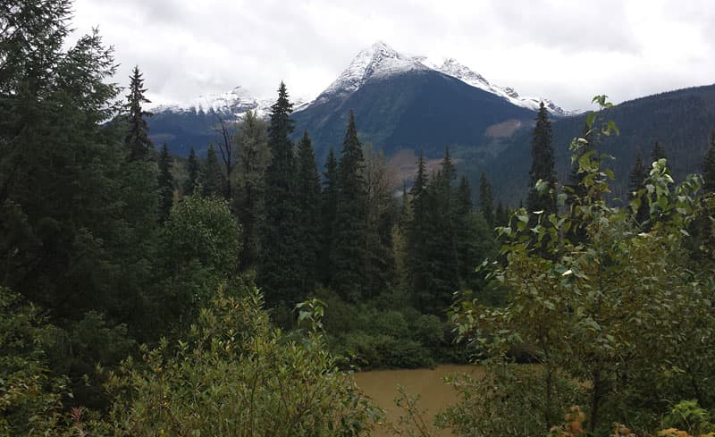 Highway-5-between-Valemount-and-Kamloops