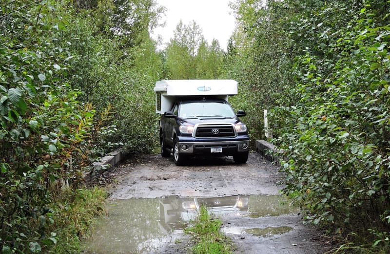 Holes-in-the-bridge-to-Derrick-Lake-Rec-Site