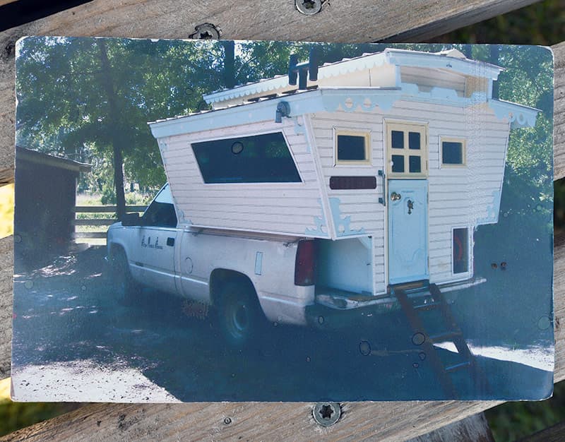 Homemade-Camper-Build