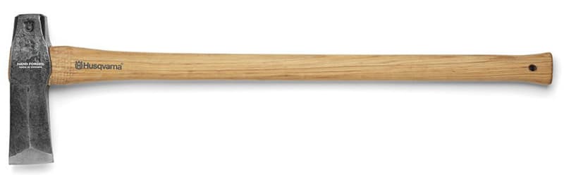 Husqvarna Wooden Splitting Maul