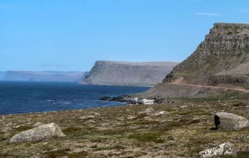 Iceland-Westfjords-2